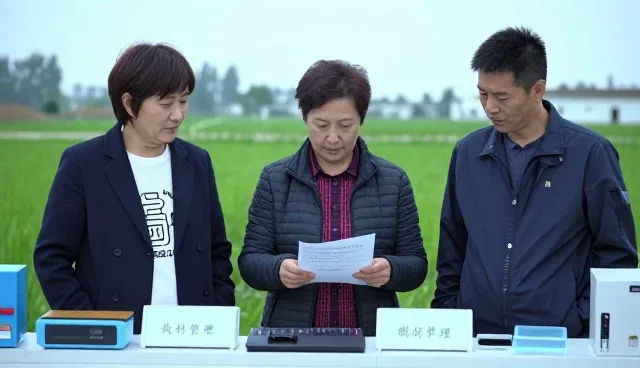 农产品湿度调节中渠道供货服务的常见问题及解决策略