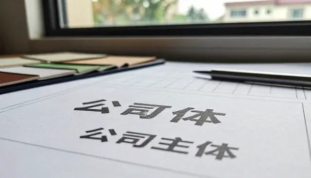 不同气候条件下农产品收购效率的优化策略