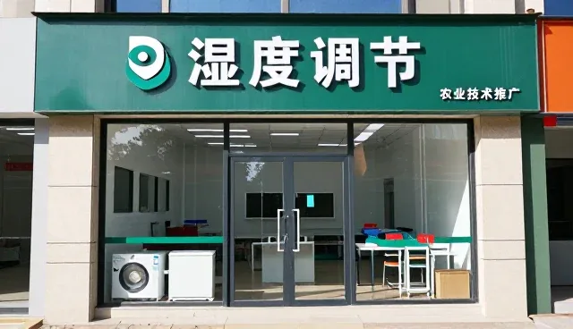农产品收购环节中,合作社如何选择合适的技术推广服务