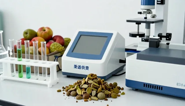 湿度控制设备在不同环境中的适用条件分析
